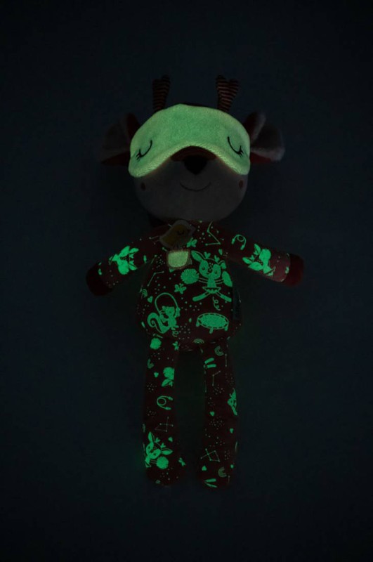LILLIPUTIENS-Przytulanka-do-spania-z-elementami-fluorescencyjnymi-Sarenka-Stella-polkabubu-6.jpg