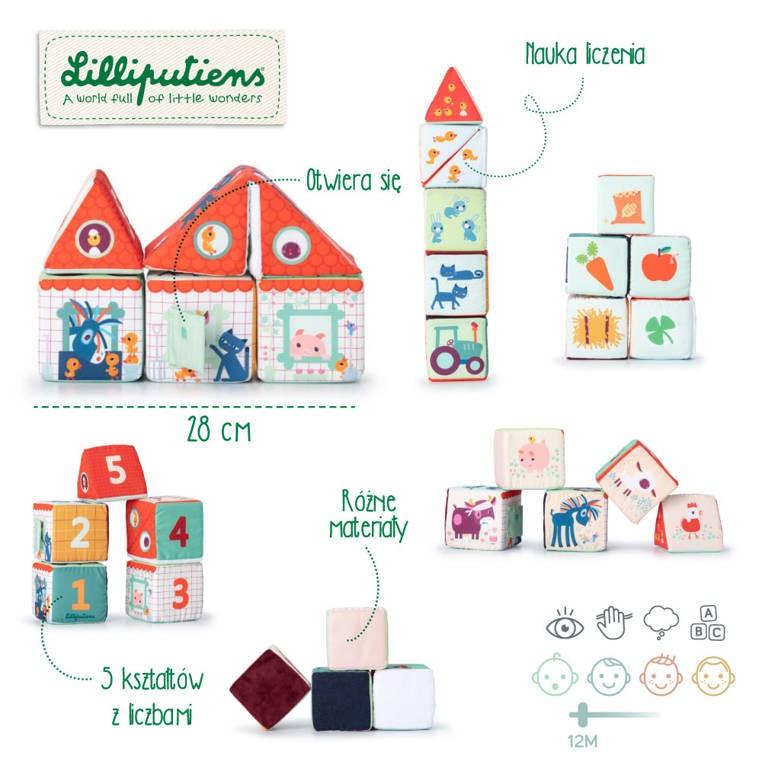 LILLIPUTIENS-Zestaw-5-miekkich-klockow-wielofunkcyjnych-Stodola-Farma-polkabubu-3.jpg