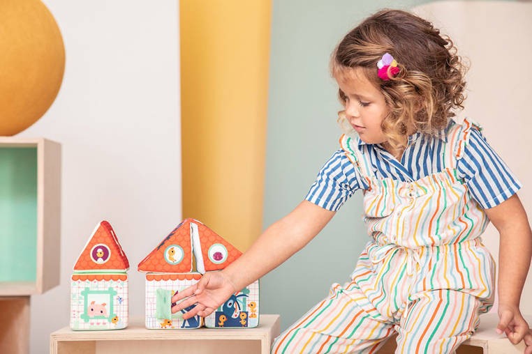 LILLIPUTIENS-Zestaw-5-miekkich-klockow-wielofunkcyjnych-Stodola-Farma-polkabubu-14.jpg
