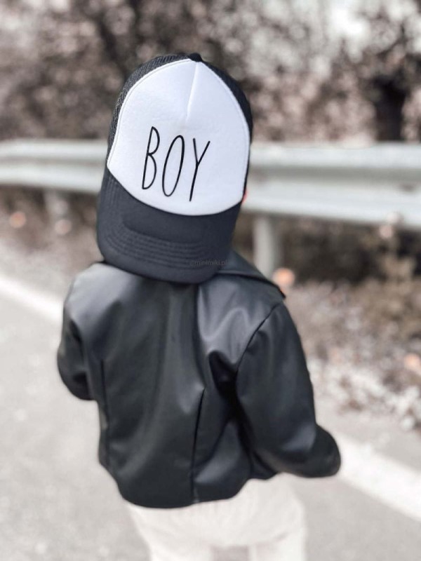 minimiki-czapka-z-daszkiem-minimiki-Czapka-z-daszkiem-dziecieca-boy-polkabubu-1-polkabubu-2.jpg
