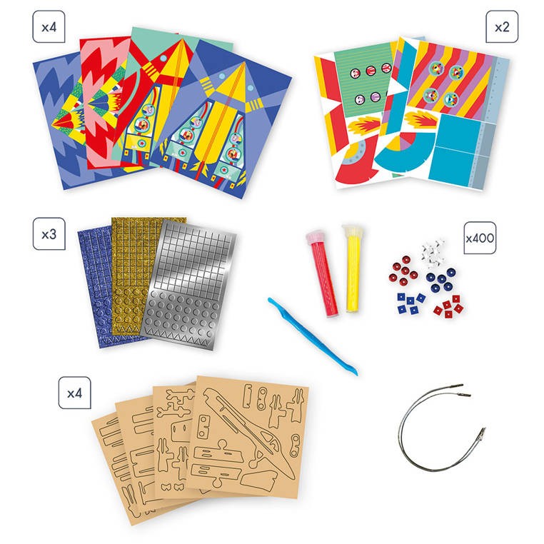 janod-Multizestaw-kreatywny-Kosmiczne-przygody-polkabubu-3.jpg
