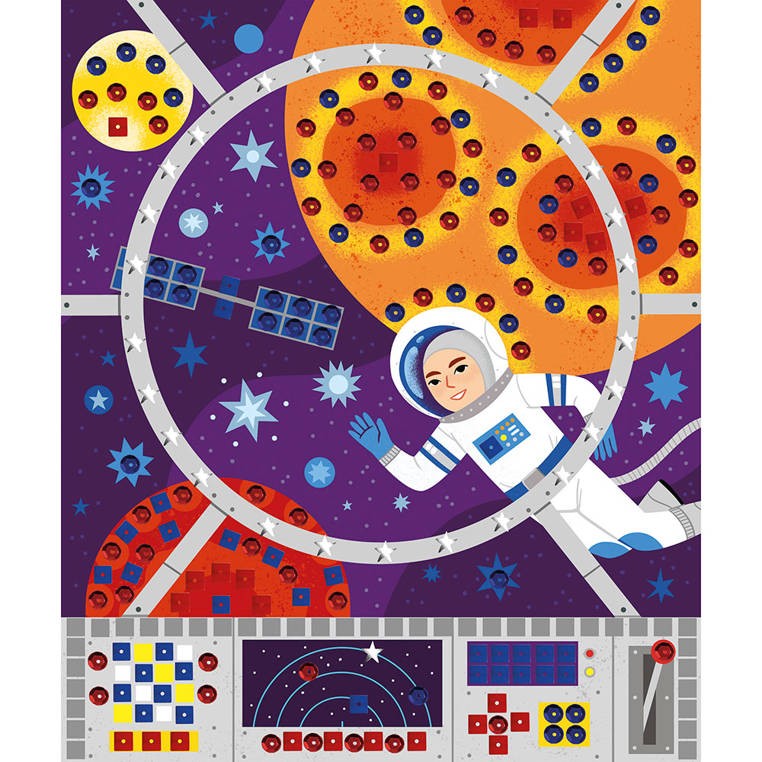 janod-Multizestaw-kreatywny-Kosmiczne-przygody-polkabubu-12.jpg