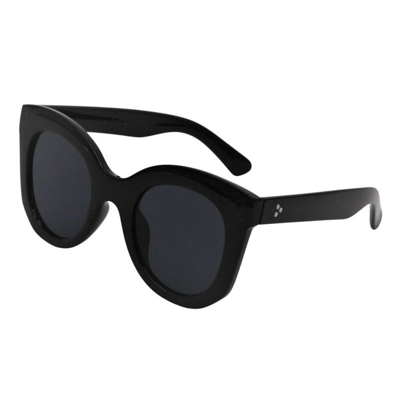 elle-porte-okulary-damskie-polkabubu.jpg