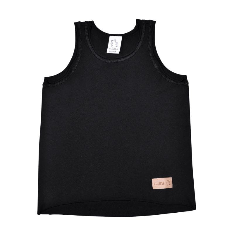 tuss-sklep-tank top dzieciecy (2)-polkabubu.jpg