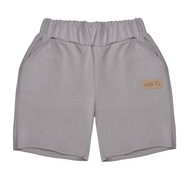 tuss-sklep-shorts RIB dziecięce (5)-polkabubu.jpg