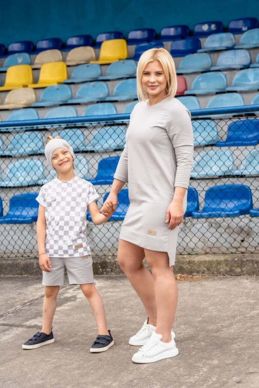 tuss-ubrania-dla-dzieci-sklep-polkabubu-65.jpg