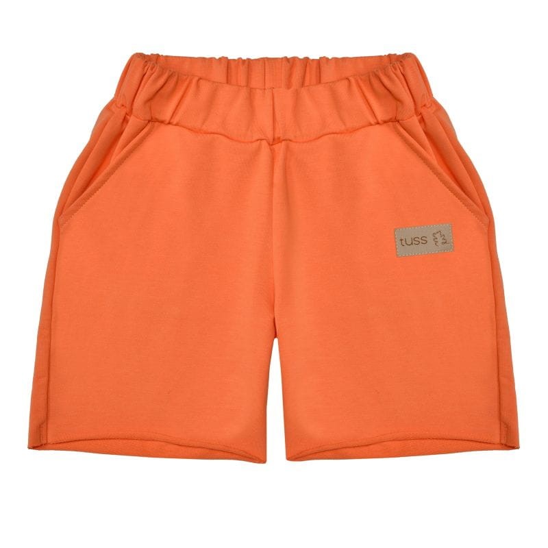 tuss-sklep-shorts RIB dziecięce (8)-polkabubu.jpg