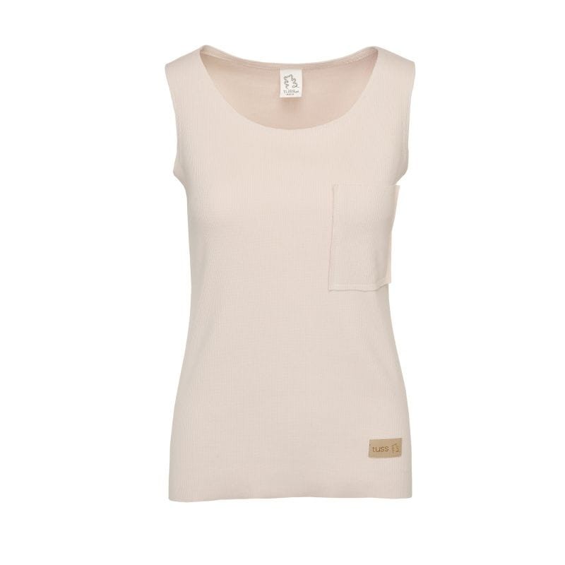 tuss-sklep-Tank top RIB damski (2)-polkabubu.jpg
