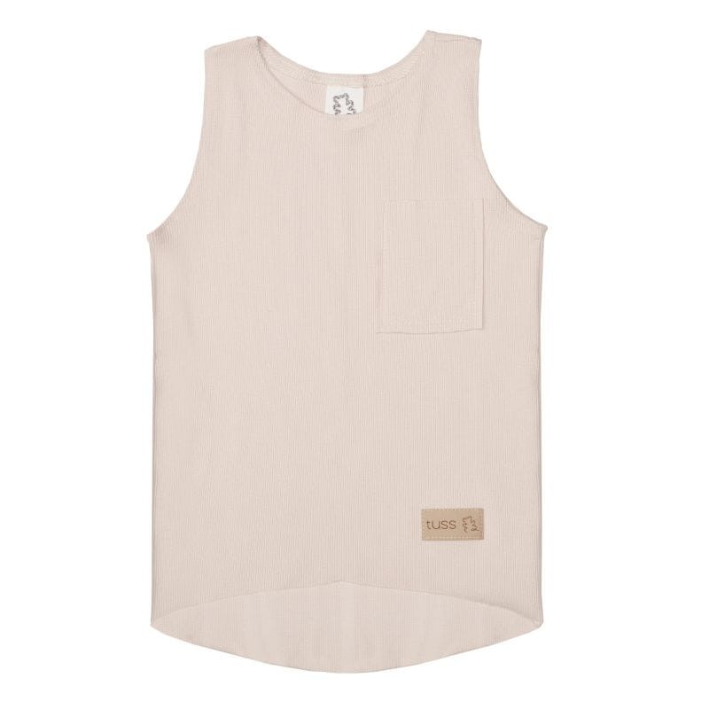 tuss-sklep-tank top RIB dzieciecy (2)-polkabubu.jpg
