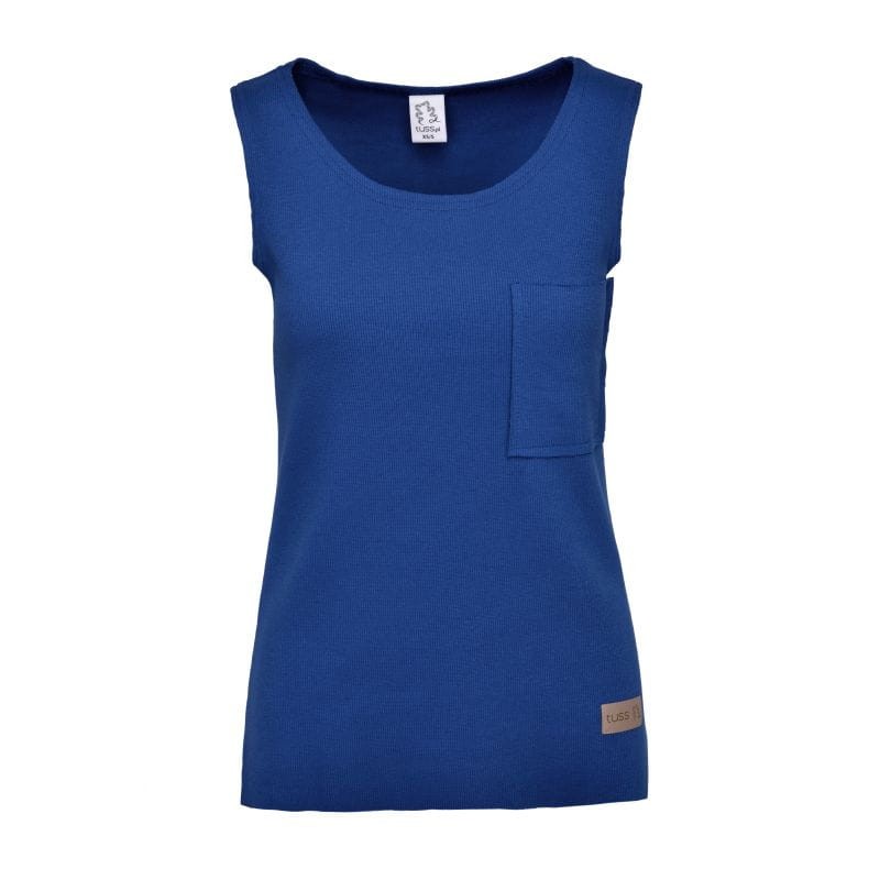 tuss-sklep-Tank top RIB damski (1)-polkabubu.jpg
