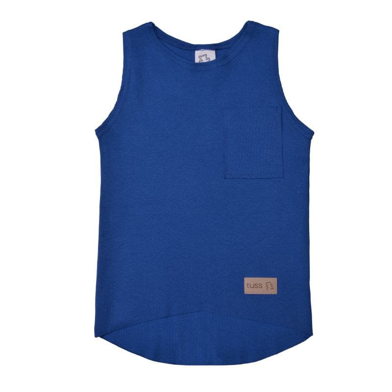 tuss-sklep-tank top RIB dzieciecy (1)-polkabubu.jpg