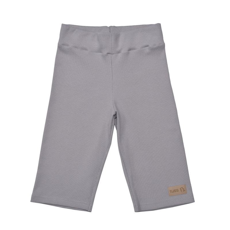 tuss-sklep-shorts RIB damskie (2)-polkabubu.jpg