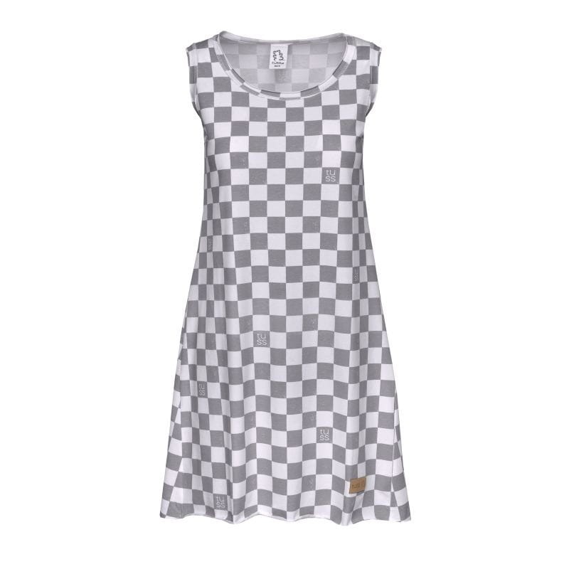 tuss-sklep-SUMMER dress damska (2)-polkabubu.jpg