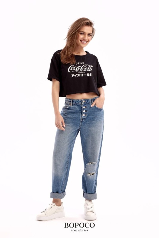 bopoco-T-SHIRT CROP COCA COLA CZARNY 1-polkabubu-41.jpg