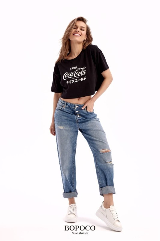 bopoco-T-SHIRT CROP COCA COLA CZARNY 2-polkabubu-42.jpg