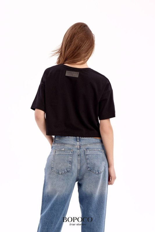 bopoco-T-SHIRT CROP COCA COLA CZARNY 4-polkabubu-44.jpg