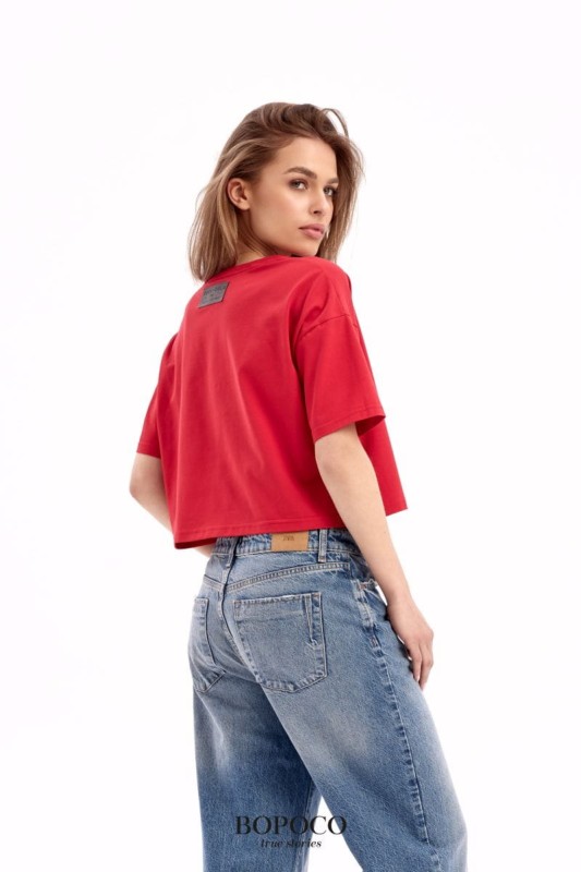 bopoco-T-SHIRT CROP COCA COLA CZERWONY 2-polkabubu-46.jpg
