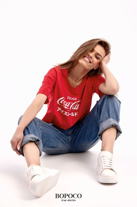 bopoco-T-SHIRT CROP COCA COLA CZERWONY 3-polkabubu-47.jpg