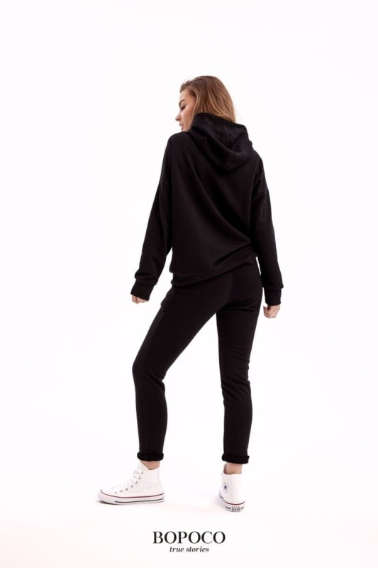 bopoco-BLUZA Z KAPTUREM COCA COLA CZARNA 3-polkabubu-7.jpg