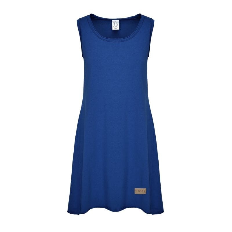 tuss-sklep-SUMMER dress damska (1)-polkabubu.jpg