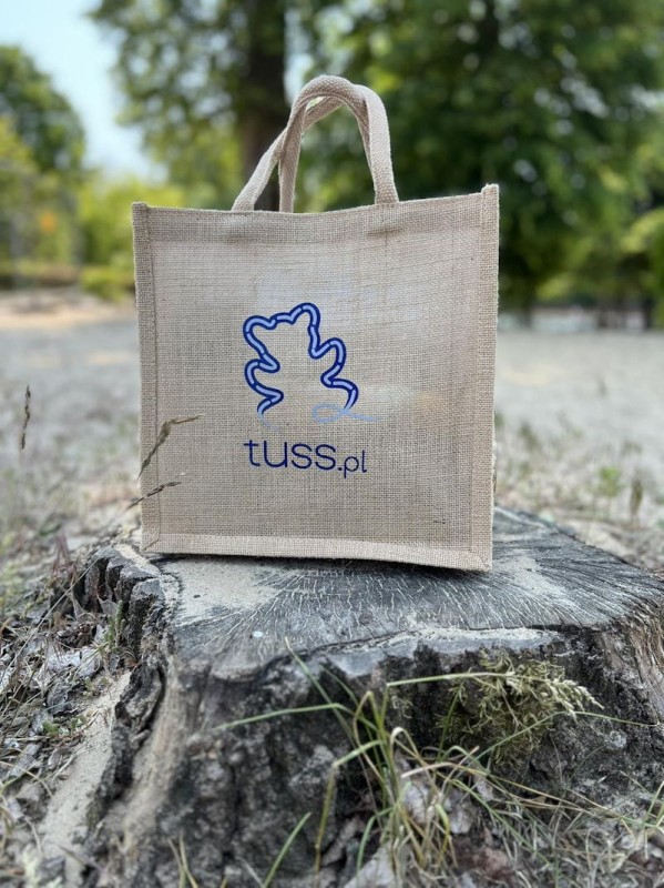 tuss-torba-jutowa-polkabubu-4.jpg