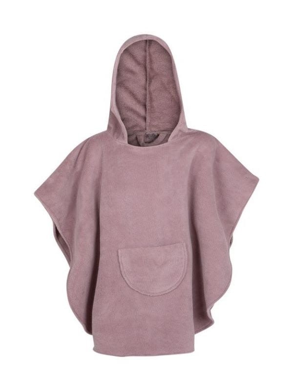 aqua-nino-poncho-kapielowe-brudny-roz-polkabubu-1.jpg
