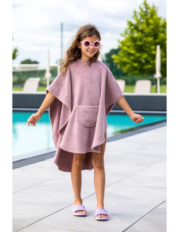 aqua-nino-poncho-kapielowe-brudny-roz-polkabubu-2.jpg