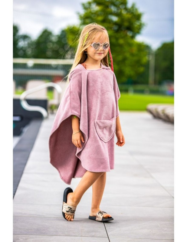 aqua-nino-poncho-kapielowe-brudny-roz-polkabubu-4.jpg