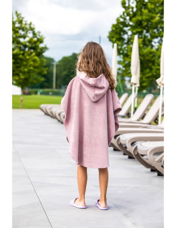 aqua-nino-poncho-kapielowe-brudny-roz-polkabubu-5.jpg