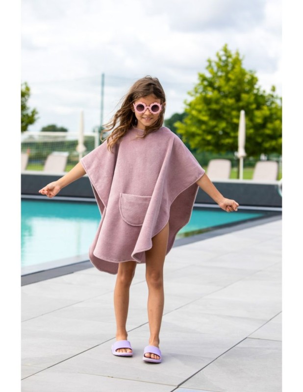aqua-nino-poncho-kapielowe-brudny-roz-polkabubu-6.jpg