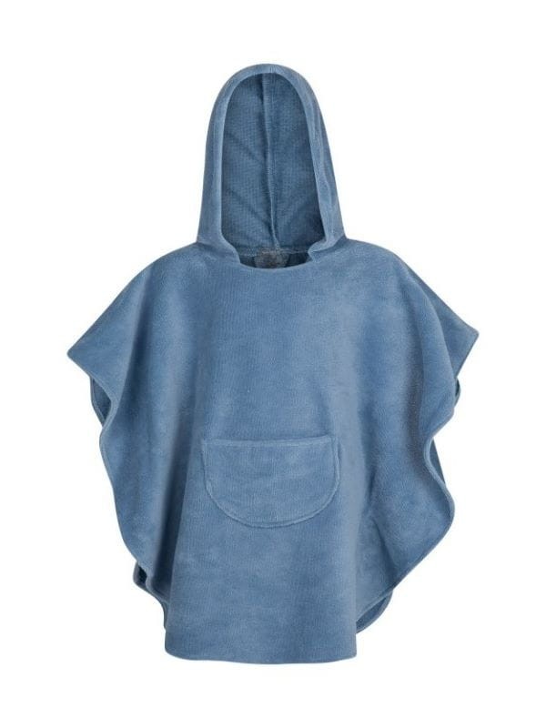 aqua-nino-poncho-kapielowe-blekitne-polkabubu-1.jpg