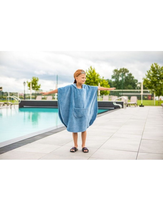 aqua-nino-poncho-kapielowe-blekitne-polkabubu-4.jpg