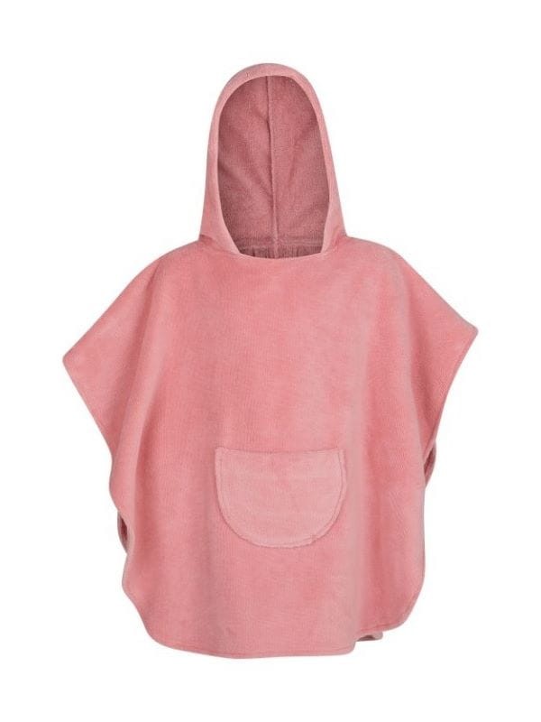 aqua-nino-poncho-kapielowe-brzoskwiniowe-polkabubu-1.jpg