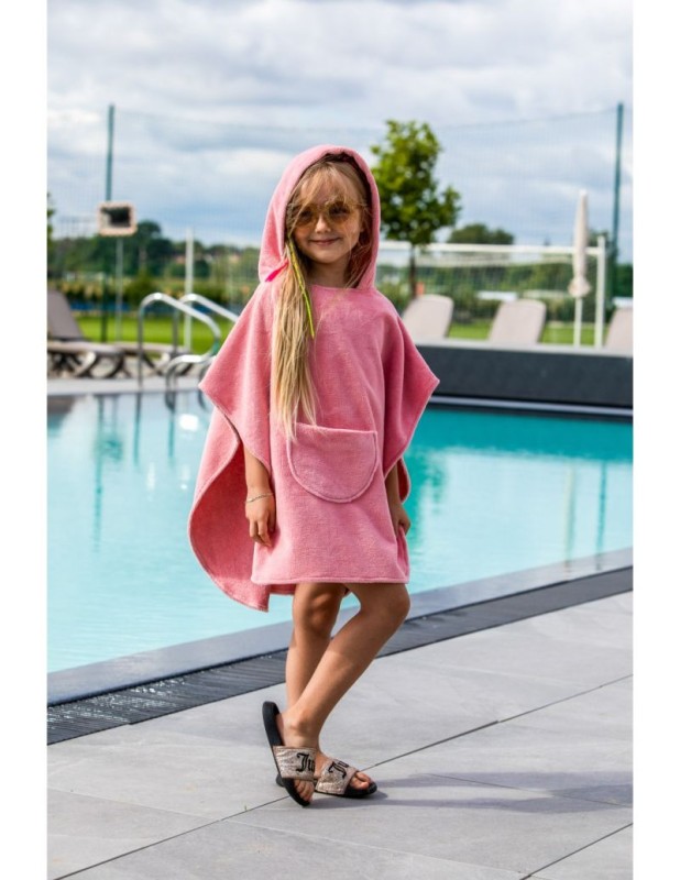 aqua-nino-poncho-kapielowe-brzoskwiniowe-polkabubu-2.jpg