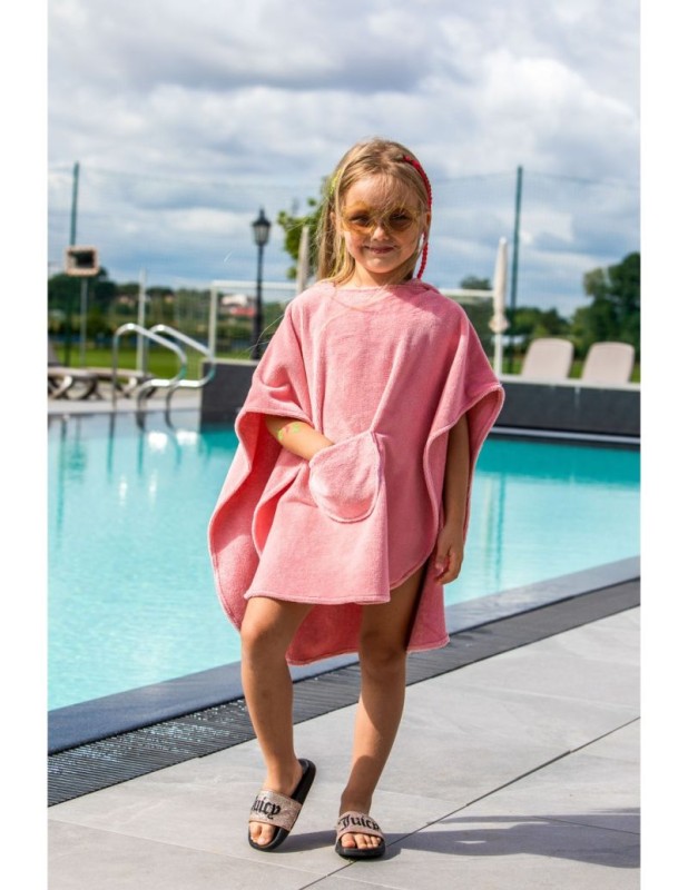 aqua-nino-poncho-kapielowe-brzoskwiniowe-polkabubu-4.jpg