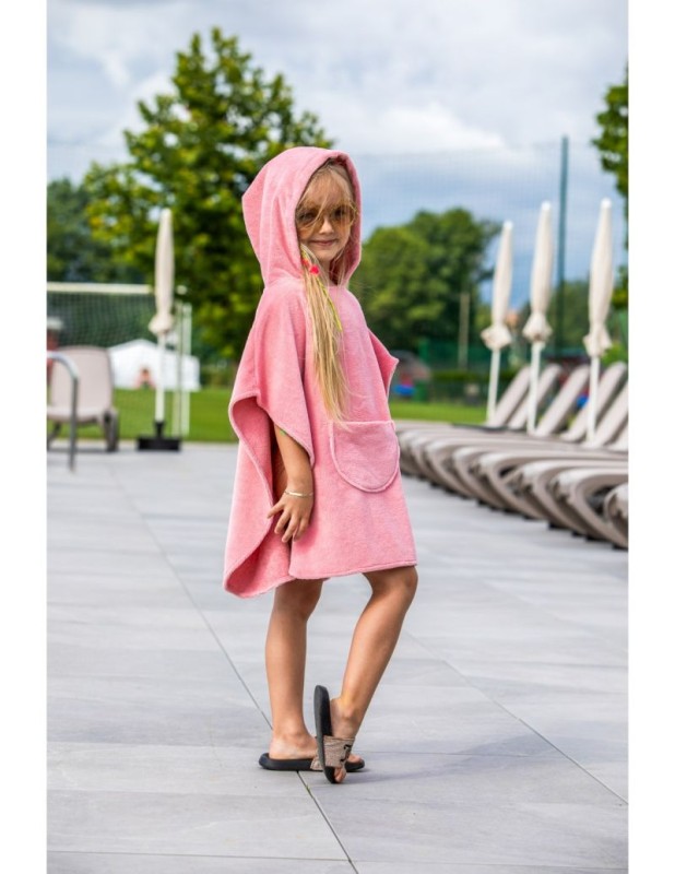 aqua-nino-poncho-kapielowe-brzoskwiniowe-polkabubu-5.jpg