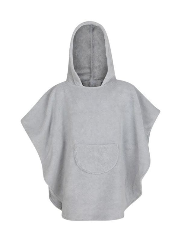 aqua-nino-poncho-kapielowe-jasny-szary-polkabubu-1.jpg