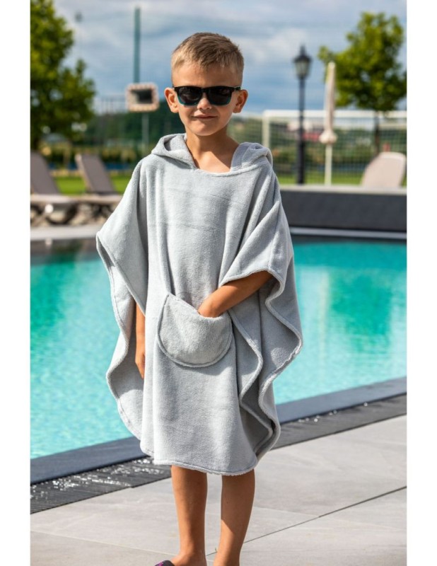 aqua-nino-poncho-kapielowe-jasny-szary-polkabubu-2.jpg