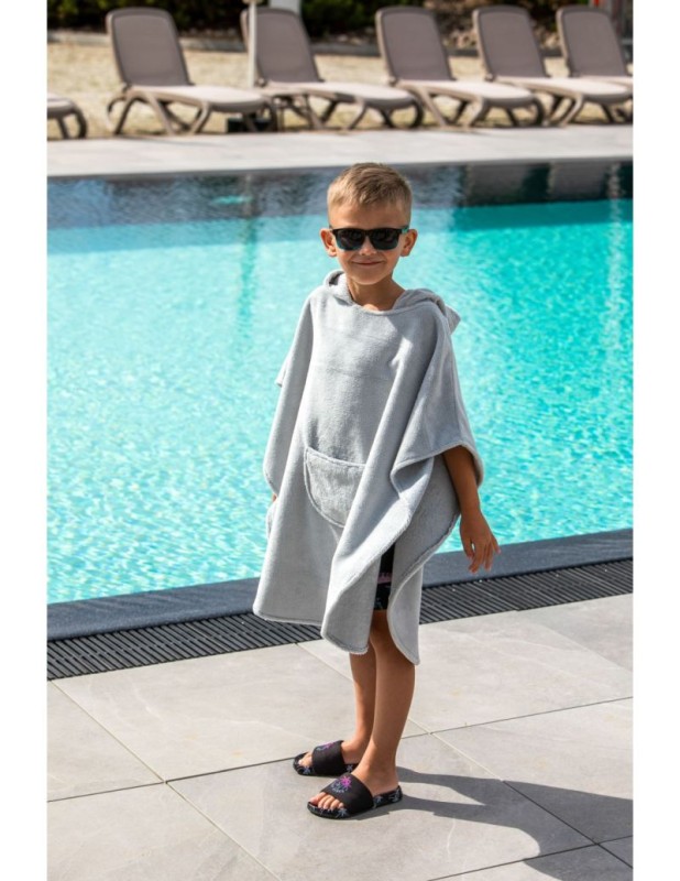 aqua-nino-poncho-kapielowe-jasny-szary-polkabubu-4.jpg