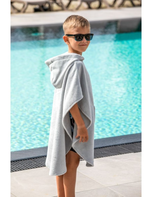 aqua-nino-poncho-kapielowe-jasny-szary-polkabubu-5.jpg