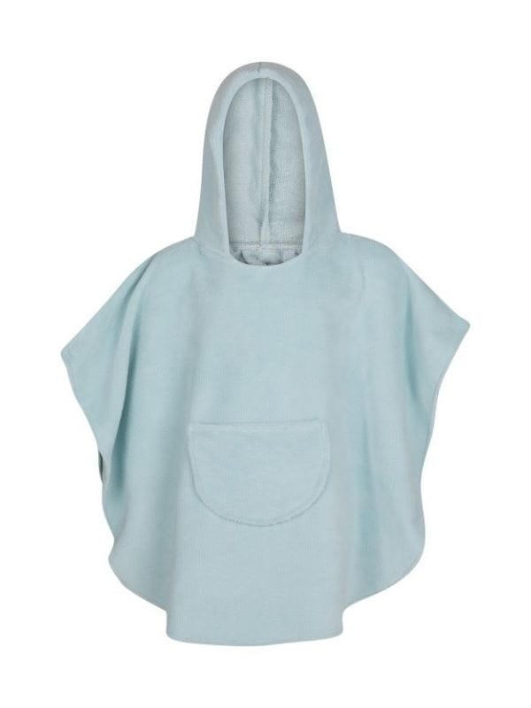 aqua-nino-poncho-kapielowe-mietowe-polkabubu-1.jpg