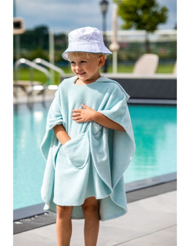 aqua-nino-poncho-kapielowe-mietowe-polkabubu-2.jpg