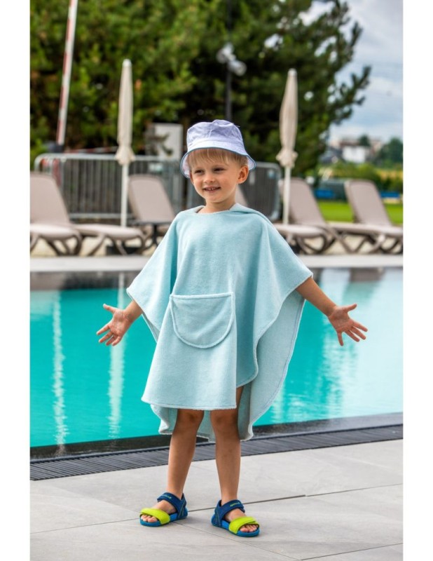 aqua-nino-poncho-kapielowe-mietowe-polkabubu-4.jpg