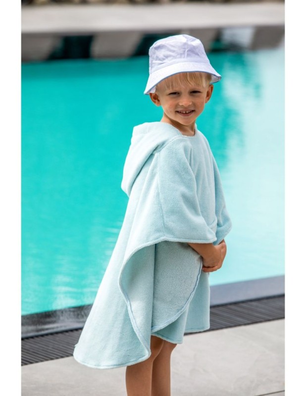 aqua-nino-poncho-kapielowe-mietowe-polkabubu-5.jpg