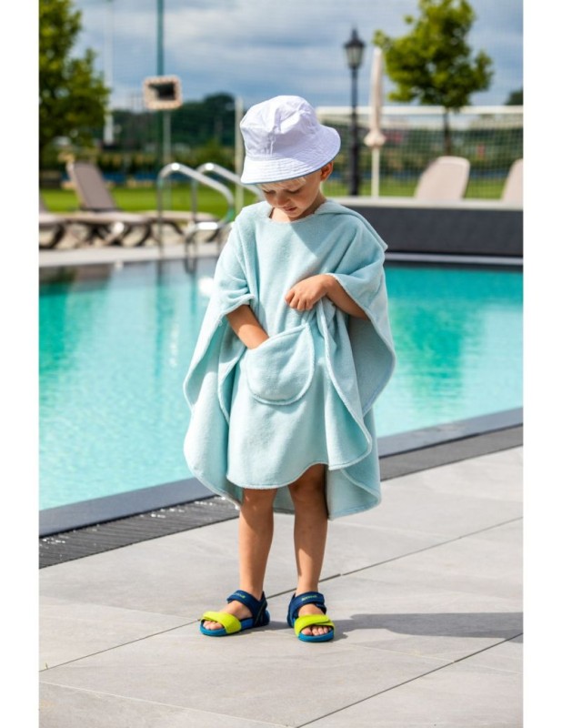 aqua-nino-poncho-kapielowe-mietowe-polkabubu-6.jpg