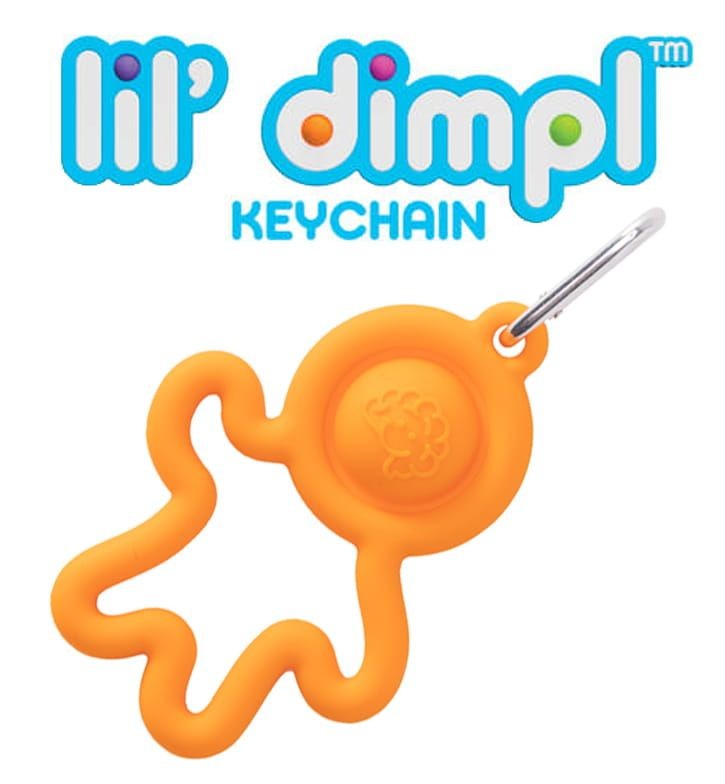fat-brain-toys-co-breloczek-dimpl-pomaranczowy-polkabubu-1.jpg