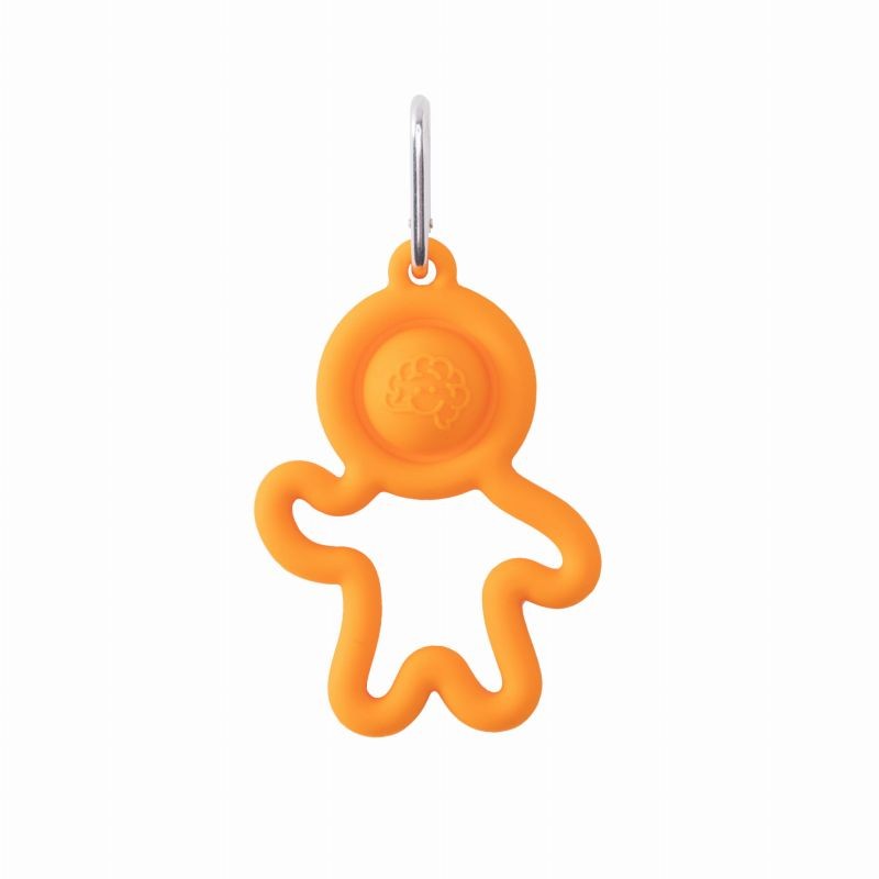 fat-brain-toys-co-breloczek-dimpl-pomaranczowy-polkabubu-3.jpg