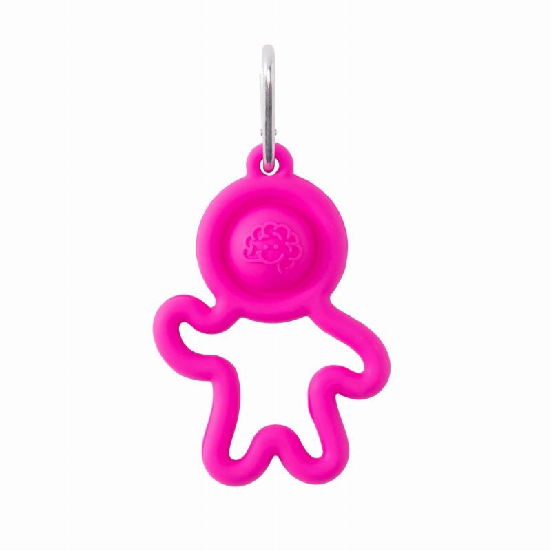 fat-brain-toys-co-breloczek-dimpl-rozowy-polkabubu-2.jpg