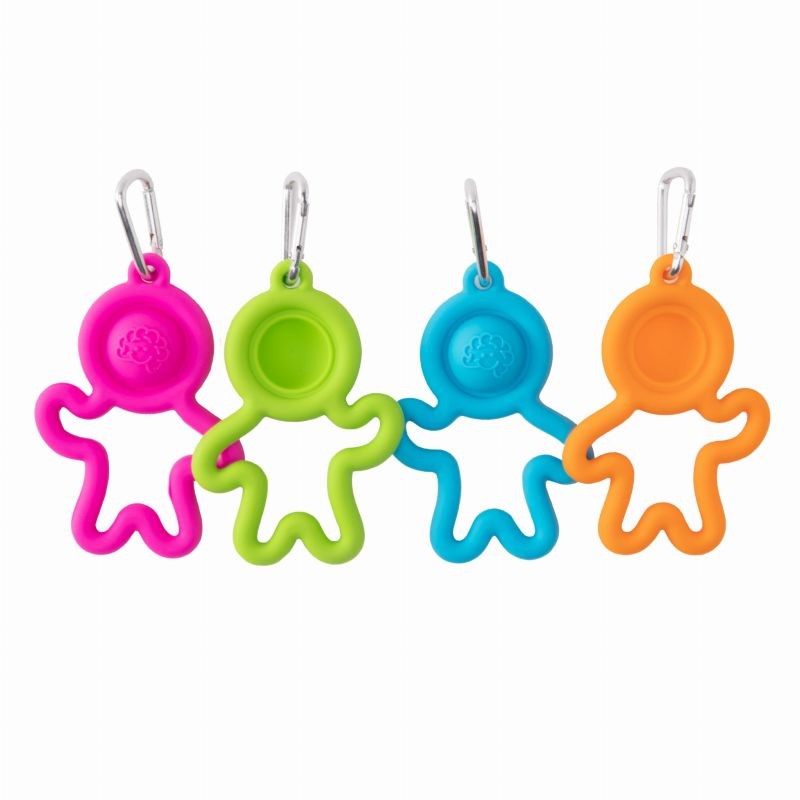 fat-brain-toys-co-breloczek-dimpl-pomaranczowy-polkabubu-5.jpg