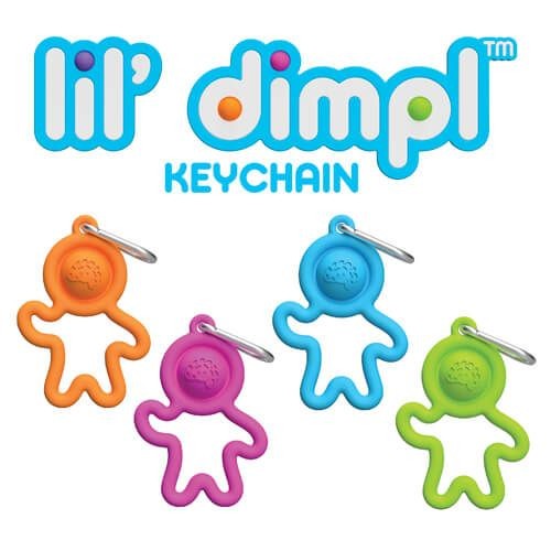 fat-brain-toys-co-breloczek-dimpl-pomaranczowy-polkabubu-6.jpg